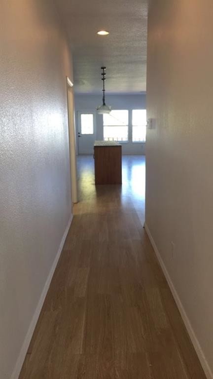 Building Photo - 3779 Pecan Acres Dr
