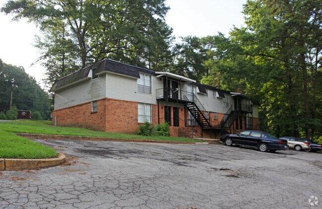 Apartments For Rent In Highlands Birmingham Al Apartments For Rent In Highlands Birmingham Al