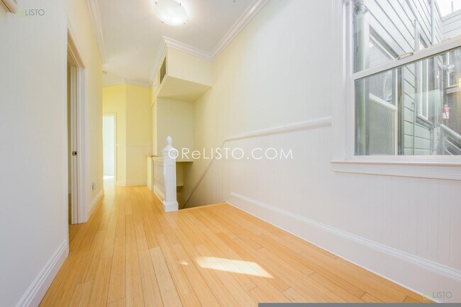 Foto del edificio - 634 20th St