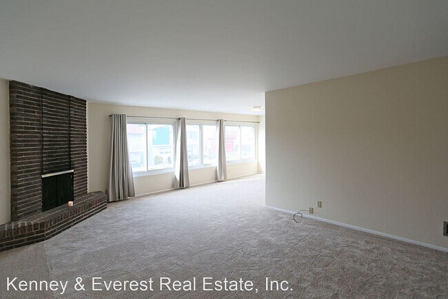 Building Photo - 3 br, 3 bath House - 183 Shipley Ave