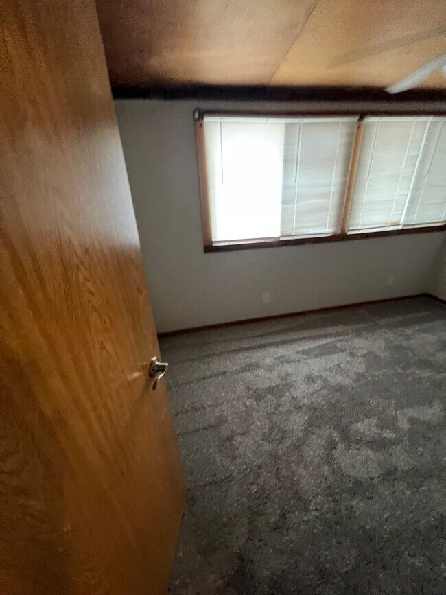 Foto del edificio - Large 5 bedroom house close to campus for ...