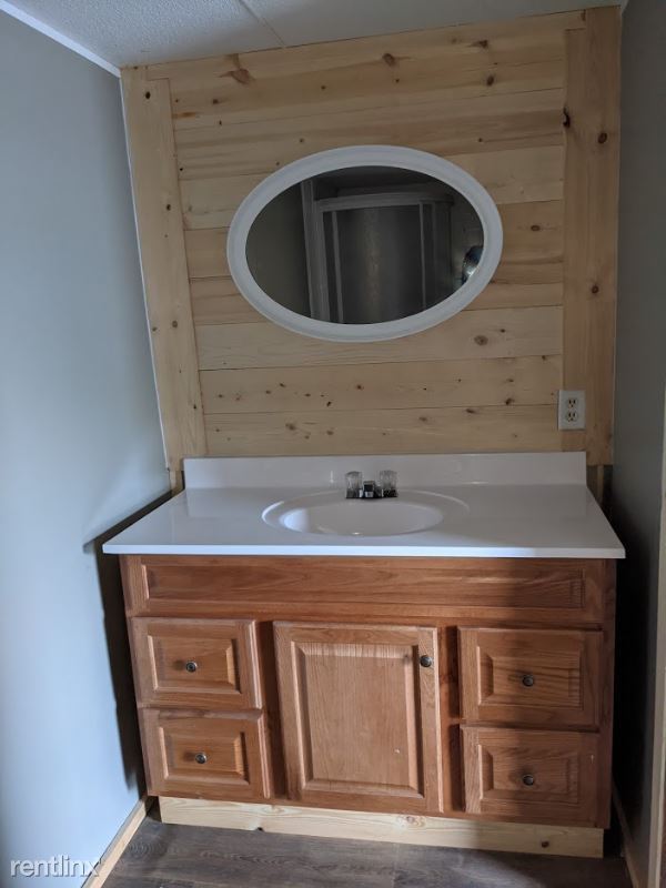 Foto del edificio - 3 br, 2 bath Mobile Home - 8 Keith