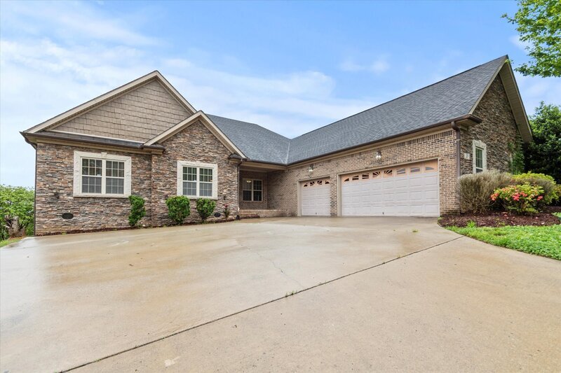 Foto principal - 119 Rainbow Glen Cir