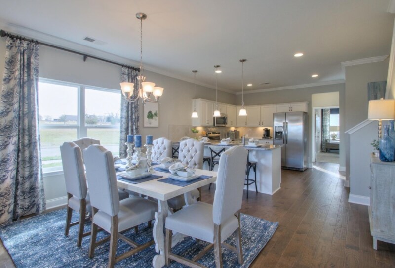 Foto principal - 1015 Westgate Dr