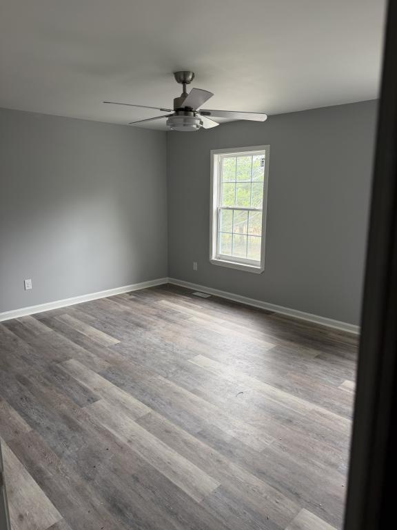 Foto del edificio - 1700 Lone Oak Rd