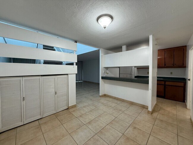 Foto del edificio - Laulea Town Houses (Mililani) - 3 bdrm/2.5 bath/2 parking