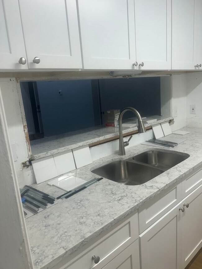 Foto del edificio - 1232 Hanover Pl