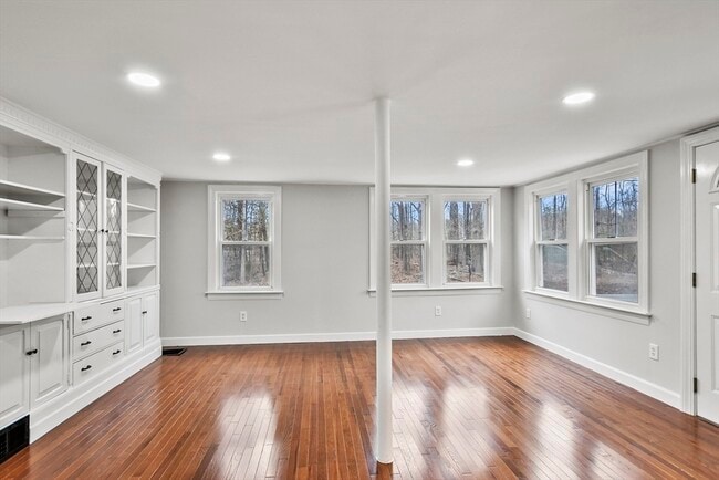 Building Photo - 138 Walker Rd