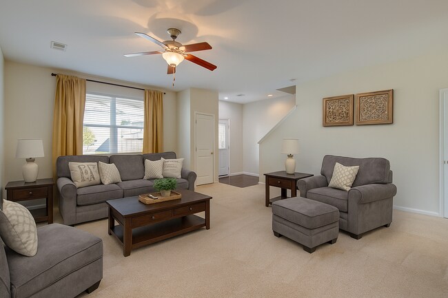 Foto del edificio - 9083 Parlor Dr