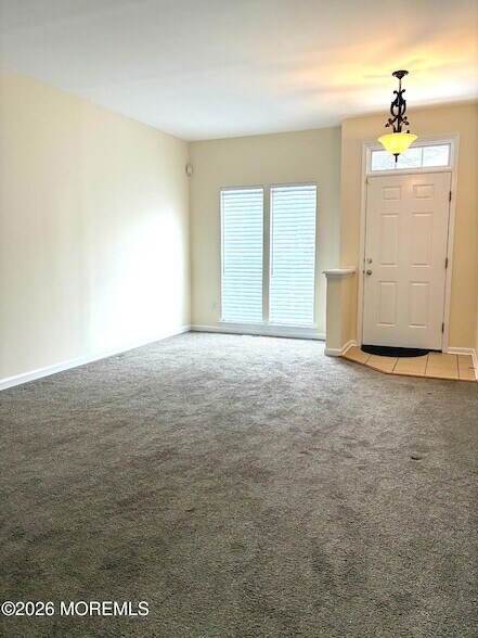 Foto del edificio - 23 Osprey Ln