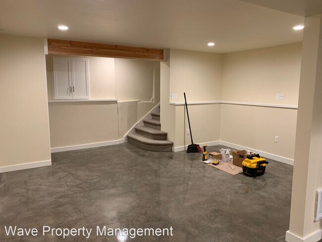 Building Photo - 1 br, 1 bath House - 1204 W Highland View Dr