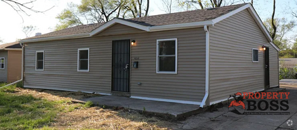 Building Photo - 4232 20th Pl