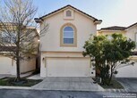 Primary Photo - 18 VENTANA PKWY