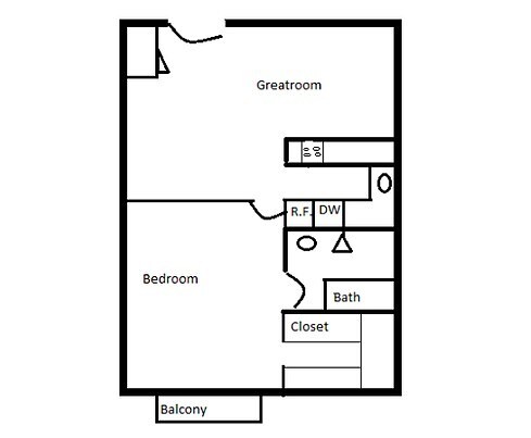 Building Photo - 380 9th Ave Dr NE
