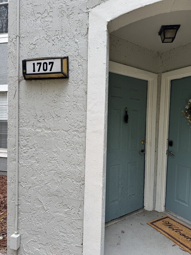 Foto del edificio - 1717 County Rd 220