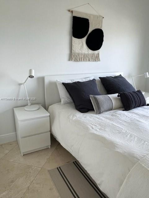 Foto del edificio - 17875 Collins Ave