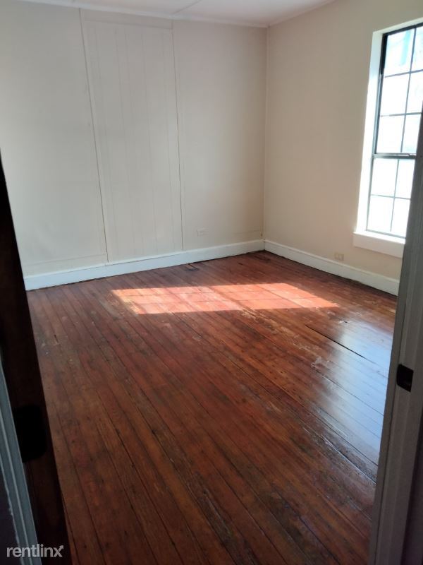 Building Photo - 3 br, 2 bath House - 1021 NORTH 27TH A Unit A