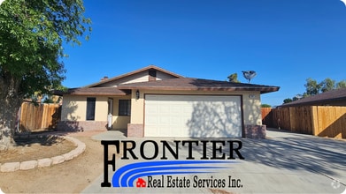Building Photo - 301 S Lupin Ln