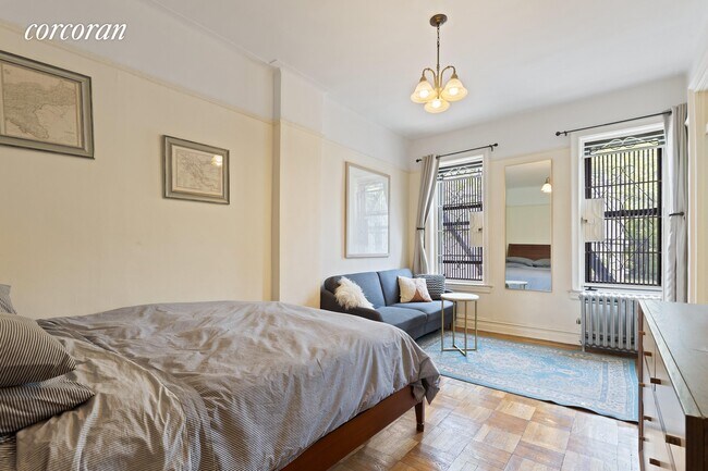 Foto del edificio - 133 7th Ave