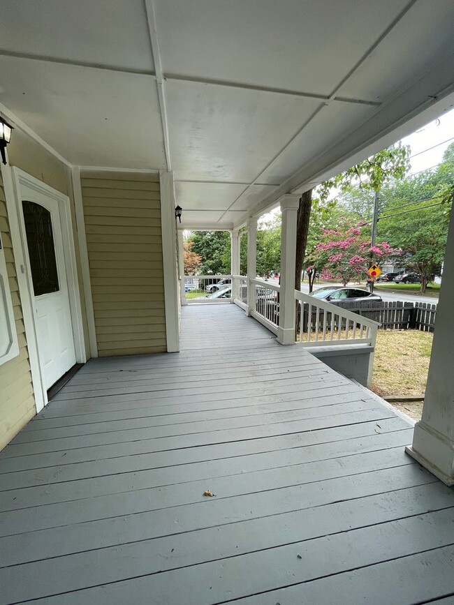 Foto del edificio - AMAZING 3br/2ba NEW RENOVATION IN ATLANTA!...