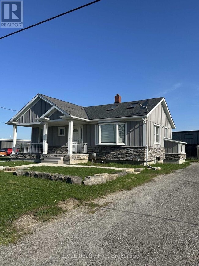 Building Photo - 1098 Beaverdams Rd