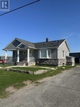 Building Photo - 1098 Beaverdams Rd