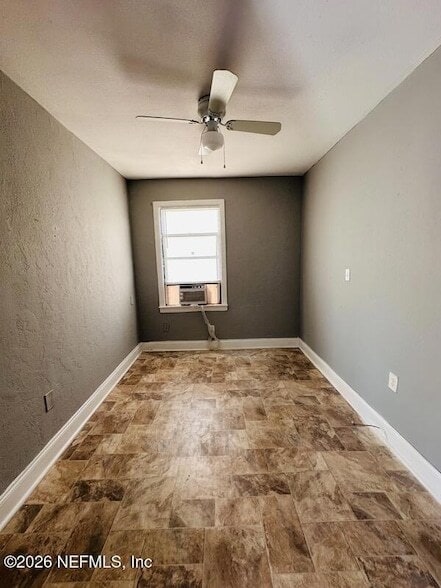 Building Photo - 5238 San Juan Ave