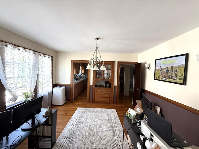 Foto del edificio - 53 Forest St