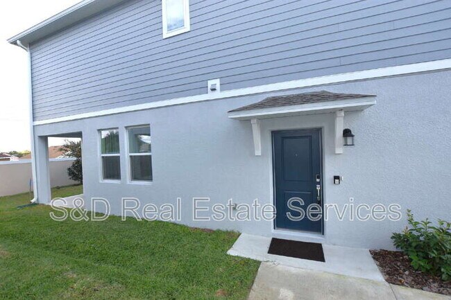 Building Photo - 349 Sol Vis Dr