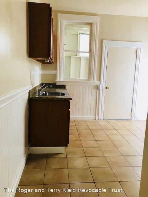 Foto del edificio - 33-43 McCoppin St