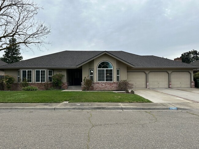 Foto del edificio - 1780 Paddock Ln