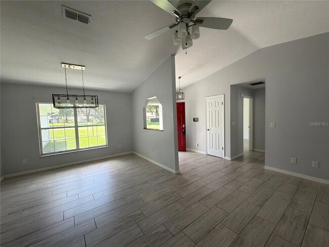 Foto del edificio - 10024 SW 73rd Terrace