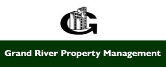 Property Management Company Logo