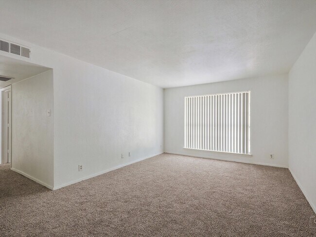 Building Photo - Your Perfect 1 Bedroom, 1 Bath Home Awaits at Marbella Apartments