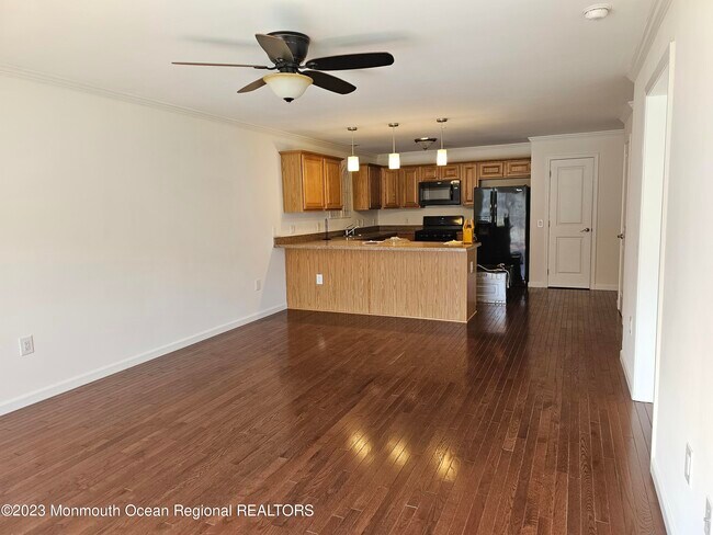 Foto del edificio - 3966 County Rd 516