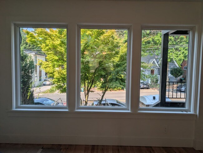 Foto del edificio - 5714 25th Ave NE