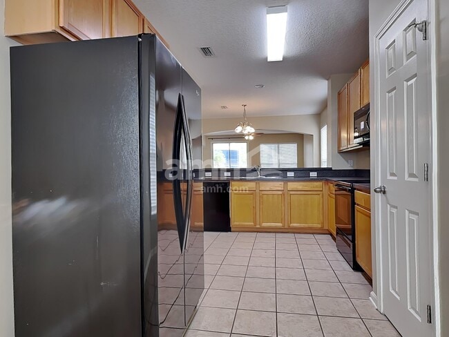 Building Photo - 96067 Waters Ct