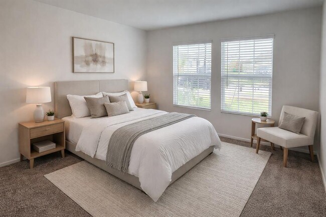 Building Photo - 119 Isaac Millsaps Trl