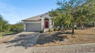 Building Photo - 5501 Wild Foxglove Road