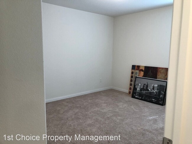 Foto del edificio - 3 br, 2 bath House - 6112 True Vine Rd