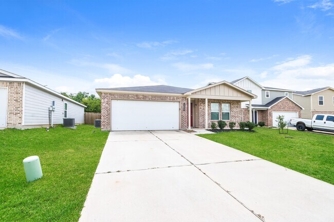 Building Photo - 13023 S Green Wing Cir