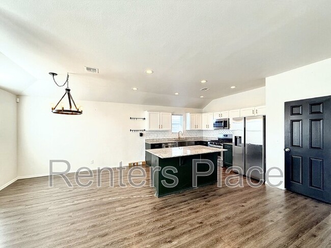 Foto del edificio - 6048 E 146th St S