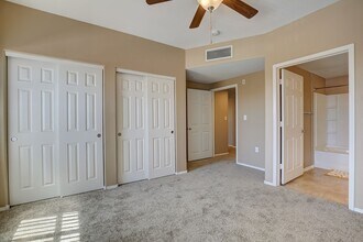 Interior Photo - Inspirado Residences