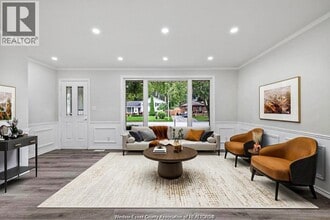 Building Photo - 5440 Lyndon Ct