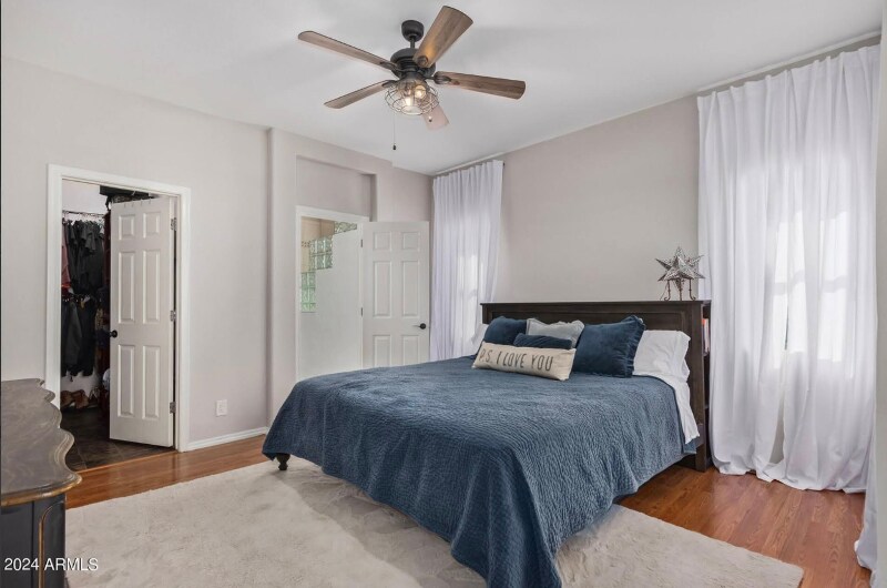 Foto principal - 697 W Oak Tree Ln