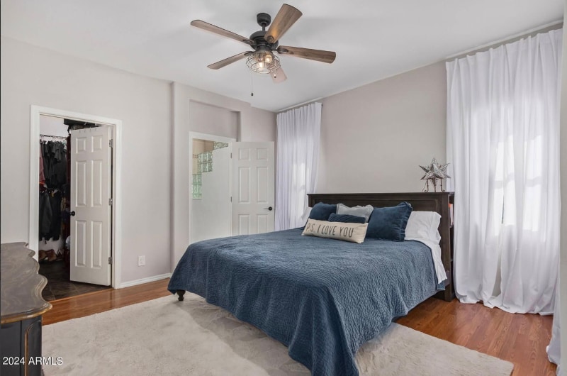 Photo - 697 W Oak Tree Ln (San Tan Valley, AZ)