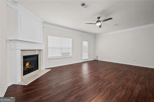 Building Photo - 5662 Lawley Rd