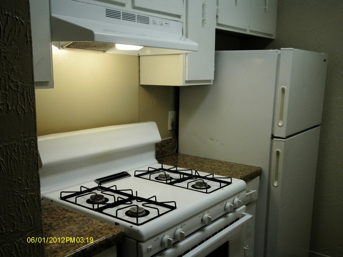 502 Scenic Dr, Longview, TX 75604 Apartments in Longview, TX