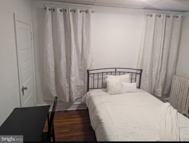 Foto del edificio - 5411 Walnut St