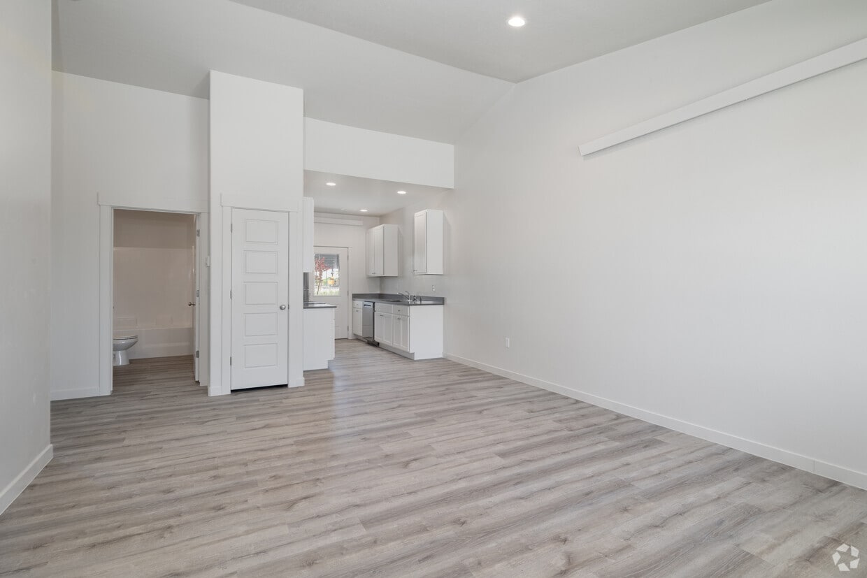 A1 Rental Idaho Falls